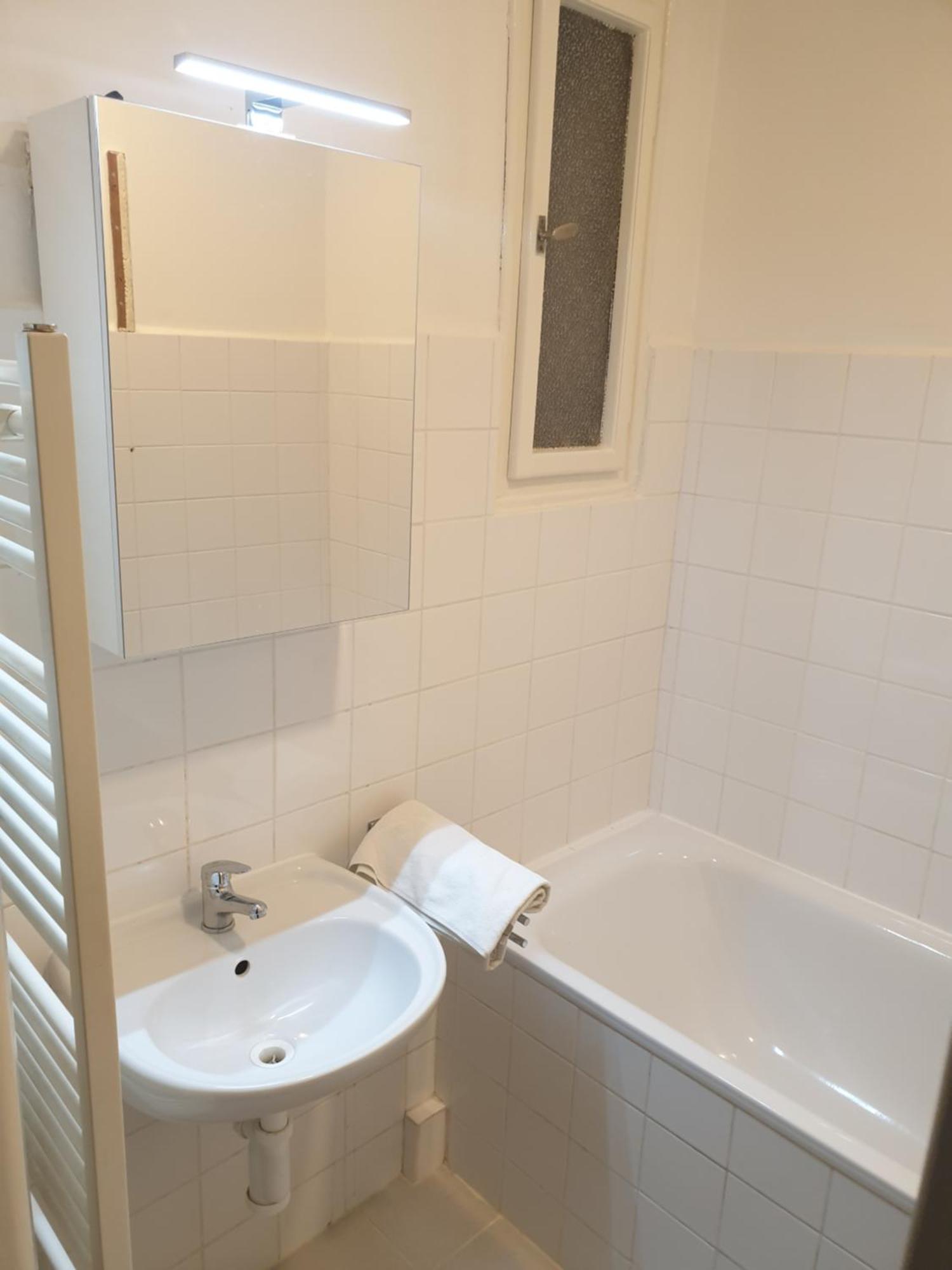 Newly Refurbished Central Prague Ngoại thất bức ảnh