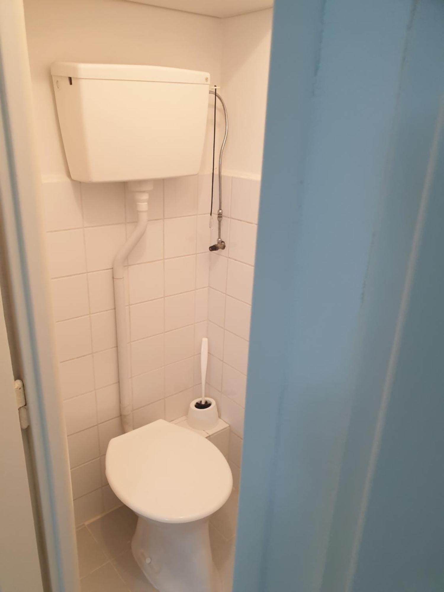 Newly Refurbished Central Prague Ngoại thất bức ảnh